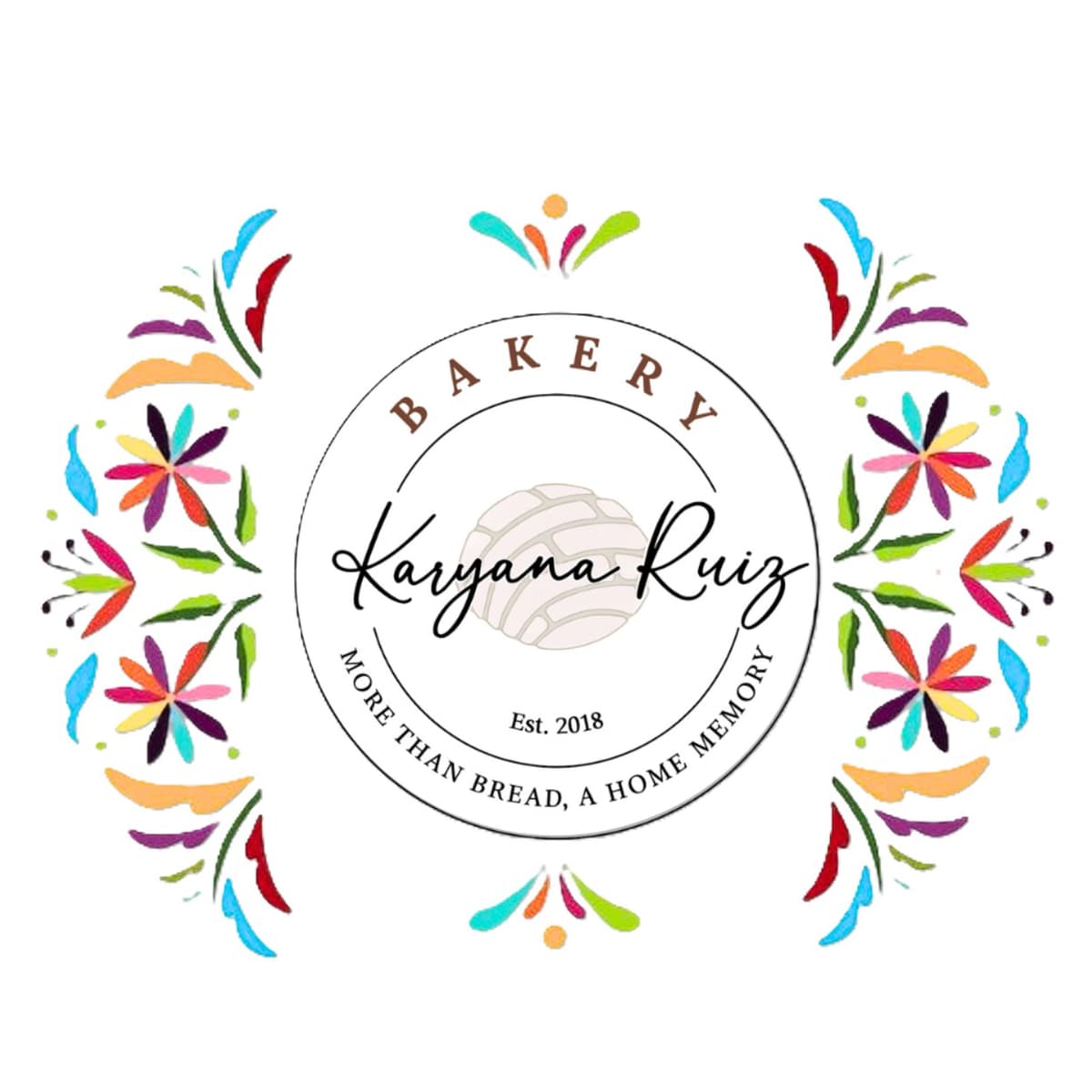 Karyana