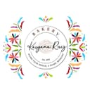 Karyana Ruiz Bakery